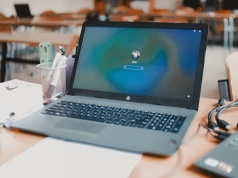 Nauczyciele mogą zdobyć nowe kwalifikacje za darmo. MEN sfinansuje studia na wybranych uczelniach