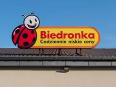 Biedronka od poniedziałku szaleje z promocjami. Na niektóre produkty nawet "5+5 gratis"
