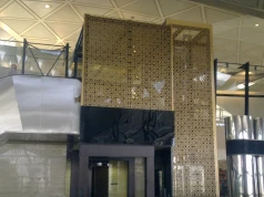 Huti ogłaszają ataki na lotniska i instalacje Aramco w Arabii Saudyjskiej