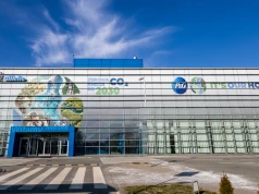 Z Łodzi na pięć kontynentów. Jak w centrum Polski powstała globalna megafabryka Gillette