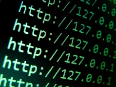 Jak poruszać się w Windows Terminal ? 20 praktycznych komend w wierszu poleceń