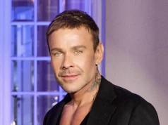 Dawid Woliński zaprezentował kolekcję 2026/2027. Tylko dla MIUMAG komentuje: „Moda nie powinna mieścić się w kanonie”