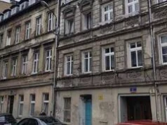Projekt Ptasia we Wrocławiu. 16 kamienic na Nadodrzu do remontu