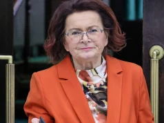 Posłanka PiS zakończyła protest głodowy. Tak wyglądają jej dochody i majątek