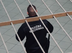 „Powrót do przeszłości”, czyli rewolucja organizacyjna w Służbie Więziennej