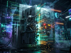 Pralnia zaufania: VeraCrypt, Mark of the Web, i luka architektoniczna Windows