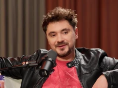 Daniel Martyniuk nie chce pracować za 4 tysiące euro. Pieniądze wysyła mu mama