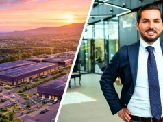 54 mln euro na nowe magazyny. Deweloper rozbuduje portfel nieruchomości