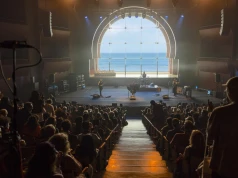 WOMEX 2026 w Las Palmas dobiegł końca. Wiemy, gdzie odbędzie się kolejna edycja