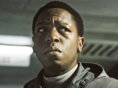 Ten horror uratował legendarną markę sci-fi w 2024 roku. Jej największa gwiazda mówi o kontynuacji