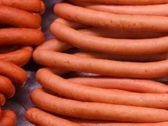 Producent Berlinek finalizuje przejęcie niemieckiego giganta mięsnego