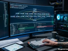 Badacze wykorzystali Claude do zhakowania OpenAI