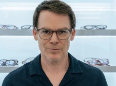 Co nowego w listopadzie w SkyShowtime? "Dexter: Zmartwychwstanie", spin-off "The Office" i inne – lista