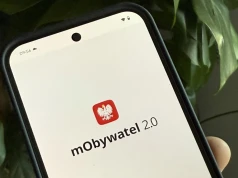mObywatel pobił kolejny rekord. W drodze kolejne nowości