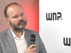 EIT Urban Mobility: miasta muszą szybciej wdrażać innowacje w transporcie ludzi i towarów