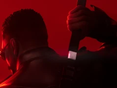Wciąż nie znalazł się kupiec na Arkane Lyon. Premiera Marvel’s Blade pod znakiem zapytania