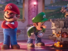 Listopad w SkyShowtime zapowiada się wyśmienicie. Super Mario Galaxy Film, Michael i mocne serialowe powroty