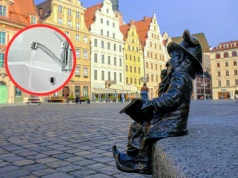 Mieszkańcy Wrocławia muszą się przygotować. Zabraknie prądu i wody