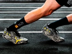 Buty do biegania już nie wystarczają? Puma stworzyła model pod wymagania HYROX