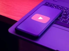 YouTube wdroży AV2. Zmiana od 2027 roku