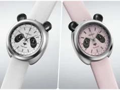 Seiko Power Design Project Collection 2 Limited Edition. Dosłowne podejście do zegarków typu “panda”