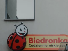 Konkurent Parkside króluje w Biedronce. Z tą promocją łatwo skompletować zestaw