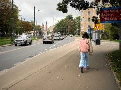 Polacy masowo znikają z tych miast. Nawet 17 osób dziennie. GUS wskazał największego przegranego