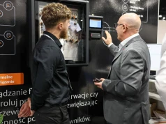 Warsaw Security Expo 2026 już wkrótce! Branża bezpieczeństwa spotka się w Ptak Warsaw Expo