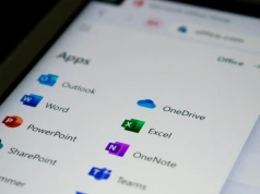 Europa zostaje przy Microsoft Office. Lokalna alternatywa zawiodła
