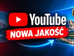 Nowa jakość na YouTube coraz bliżej. Filmy mogą wyglądać lepiej bez większego zużycia internetu