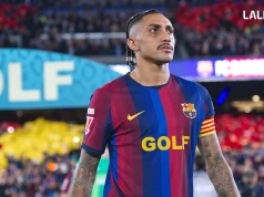 CANAL+ i LaLiga: mecze za dopłatą. UOKiK bada skargi kibiców