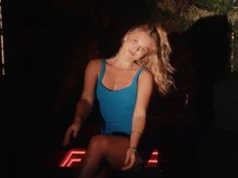 Lata 90. wracają na parkiet. Exotic wydał piosenkę "Ona" z klubowym teledyskiem