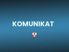 2 listopada Urząd Miejski w Elblągu będzie zamknięty