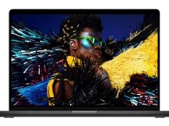 MacBook Pro OLED z ekranem dotykowym – nowe informacje (cena, wyświetlacz, data premiery)