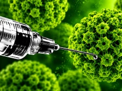 Dr Palmer: Niejasne korzyści, wyraźne zagrożenia – „Szczepienie przeciwko HPV nie zasługuje na powszechne zalecenie!”