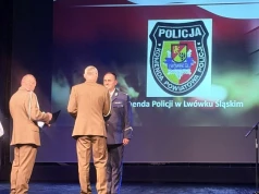 KPP w Lwówku Śląskim – Komenda Policji Roku 2026