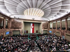 Emerytury stażowe nadal możliwe. Jest pomysł na zmianę kluczowego warunku