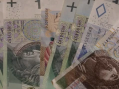 Trwa pięć naborów wniosków o pomoc do ARiMR. Kto może dostać pieniądze?