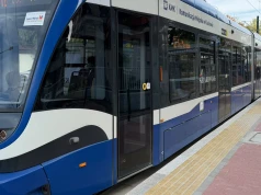 Kraków zwiększy liczbę połączeń. 34 specjalne linie pojawią się na ulicach miasta