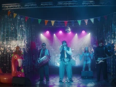 Friendz i Łobuzy z milionem wyświetleń! „Rudy łabądź” w 3 dni podbił YouTube