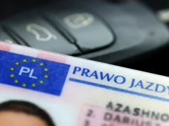 Prawo jazdy kat. B daje nowe możliwości. Kierowcy w Polsce będą zaskoczeni