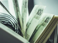 10 dni i koniec. Nowe zasady w urlopach jak trzęsienie ziemi