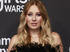 Podatkowa hipokryzja influencerki. Spółka za 3 mln zł zysku zapłaciła mniej niż pracownik na minimalnej