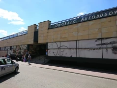 MDA ustawi multimedialne totemy w Krakowie. Będą przypominać o bezpieczeństwie