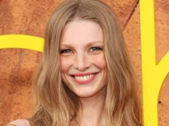 Hunter Schafer z „Euforii” przeszła operację korekty płci. Gwiazda zdradziła, dlaczego się zdecydowała
