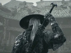 Phantom Blade Zero murowanym kandydatem do gry roku? Recenzje zwiastują absolutny hit, choć przestrzegają przed problemami technicznymi
