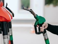 Ile dziś zapłacimy za paliwo? Minister Energii podał ceny