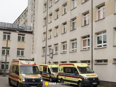 Działaczka KO z zarzutami prokuratorskimi. Chodzi o szkodę ponad 800 tys. zł