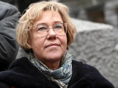 Barbara Nowak jako małopolska kuratorka oświaty zarobiła ponad milion złotych