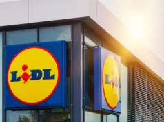 Zacznie się 26 października. Lidl startuje z ofertą na Halloween
